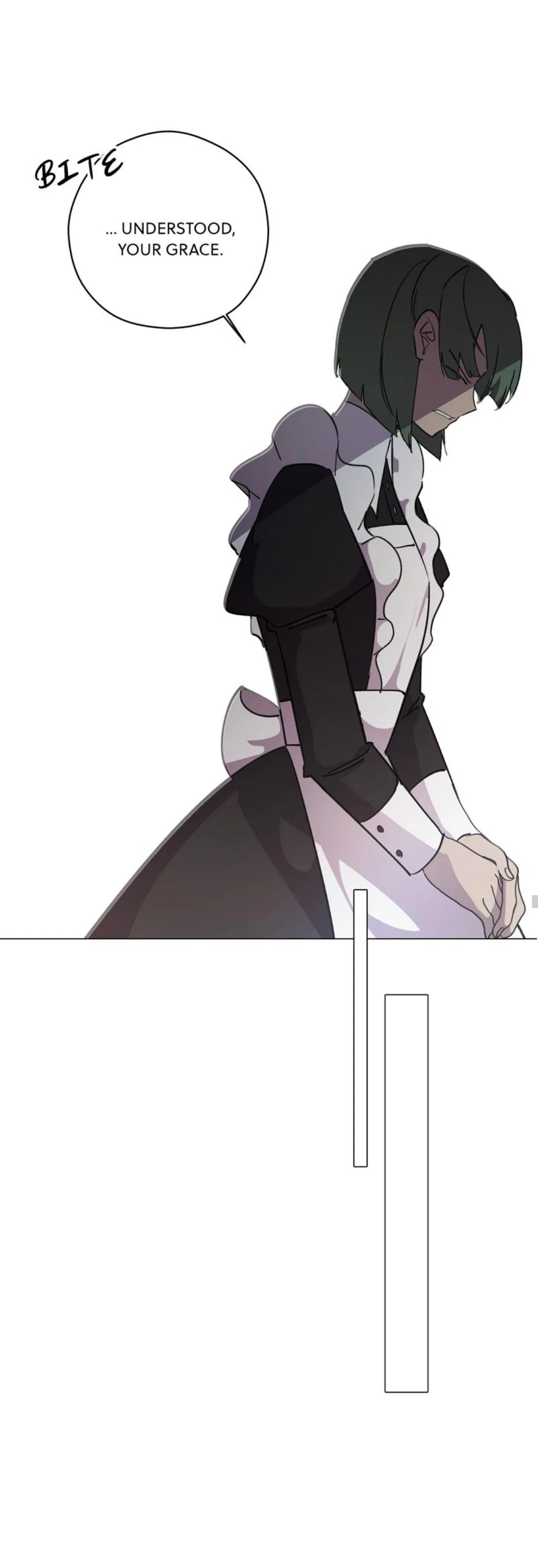 Duchess’s Lo-Fi Coffeehouse Chapter 12 – Page 27
