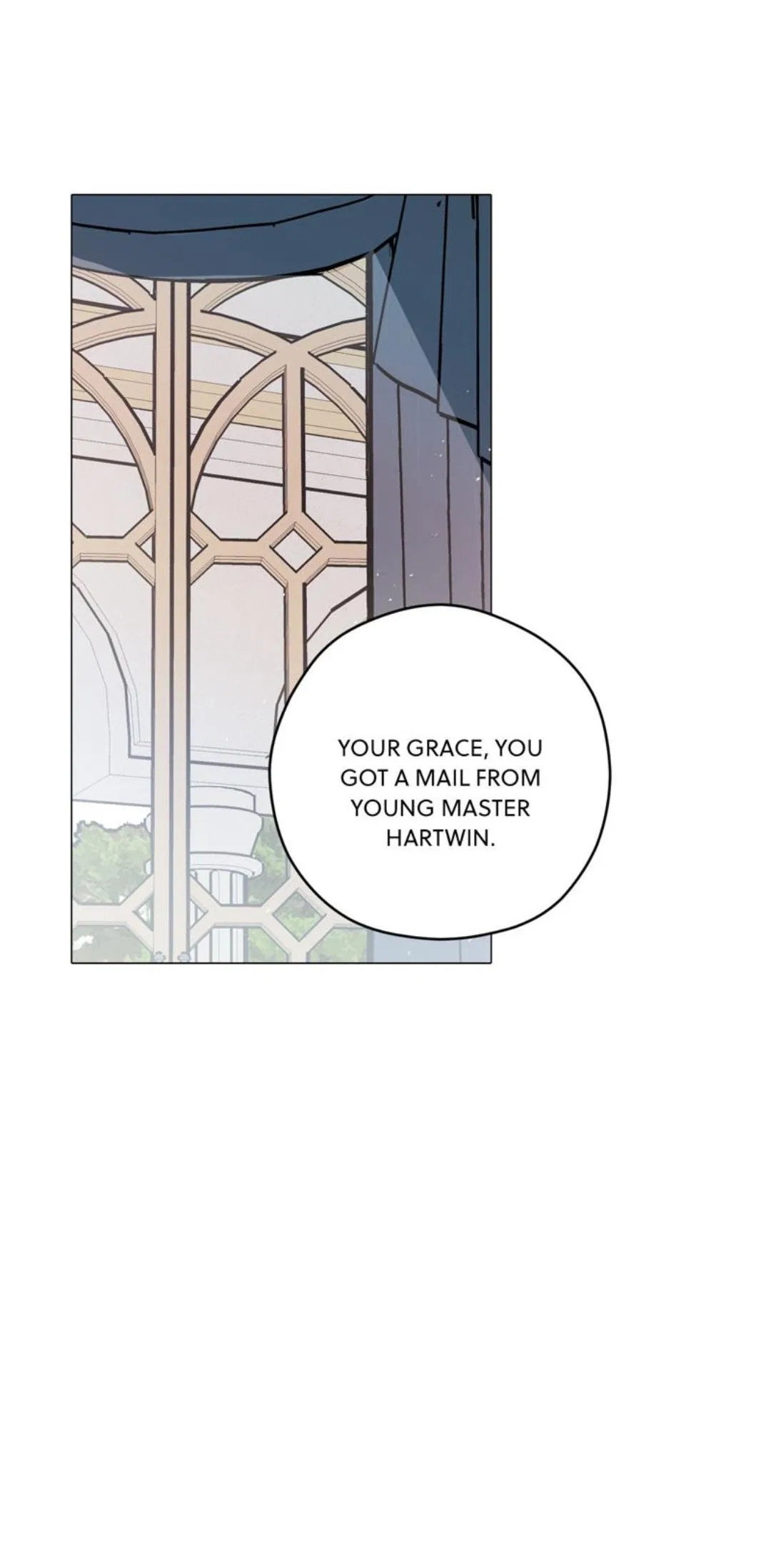 Duchess’s Lo-Fi Coffeehouse Chapter 12 – Page 28