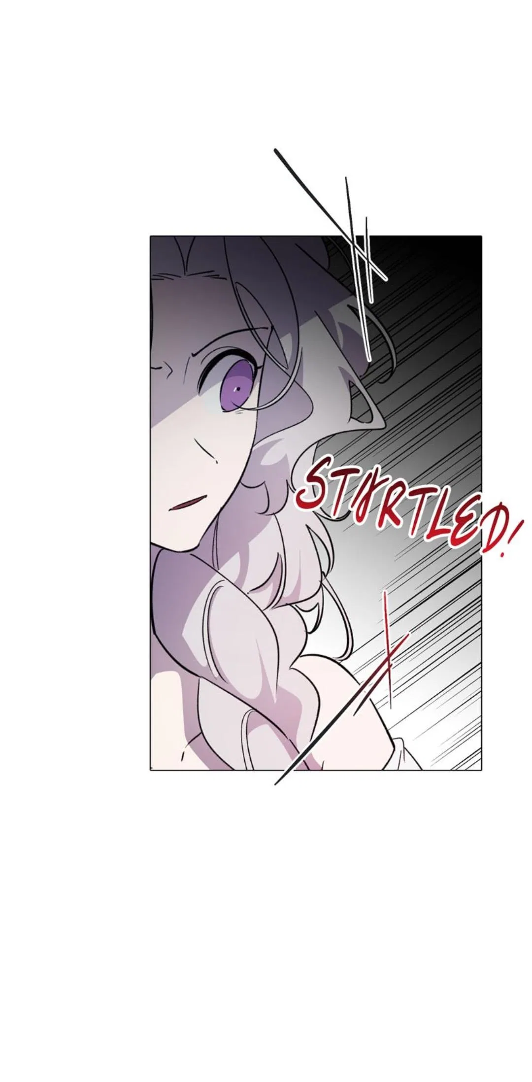 Duchess’s Lo-Fi Coffeehouse Chapter 12 – Page 30