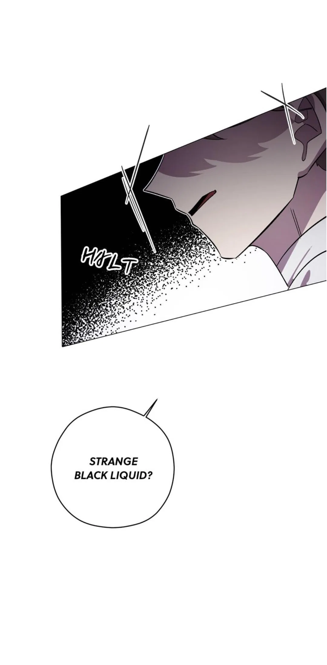 Duchess’s Lo-Fi Coffeehouse Chapter 12 – Page 47