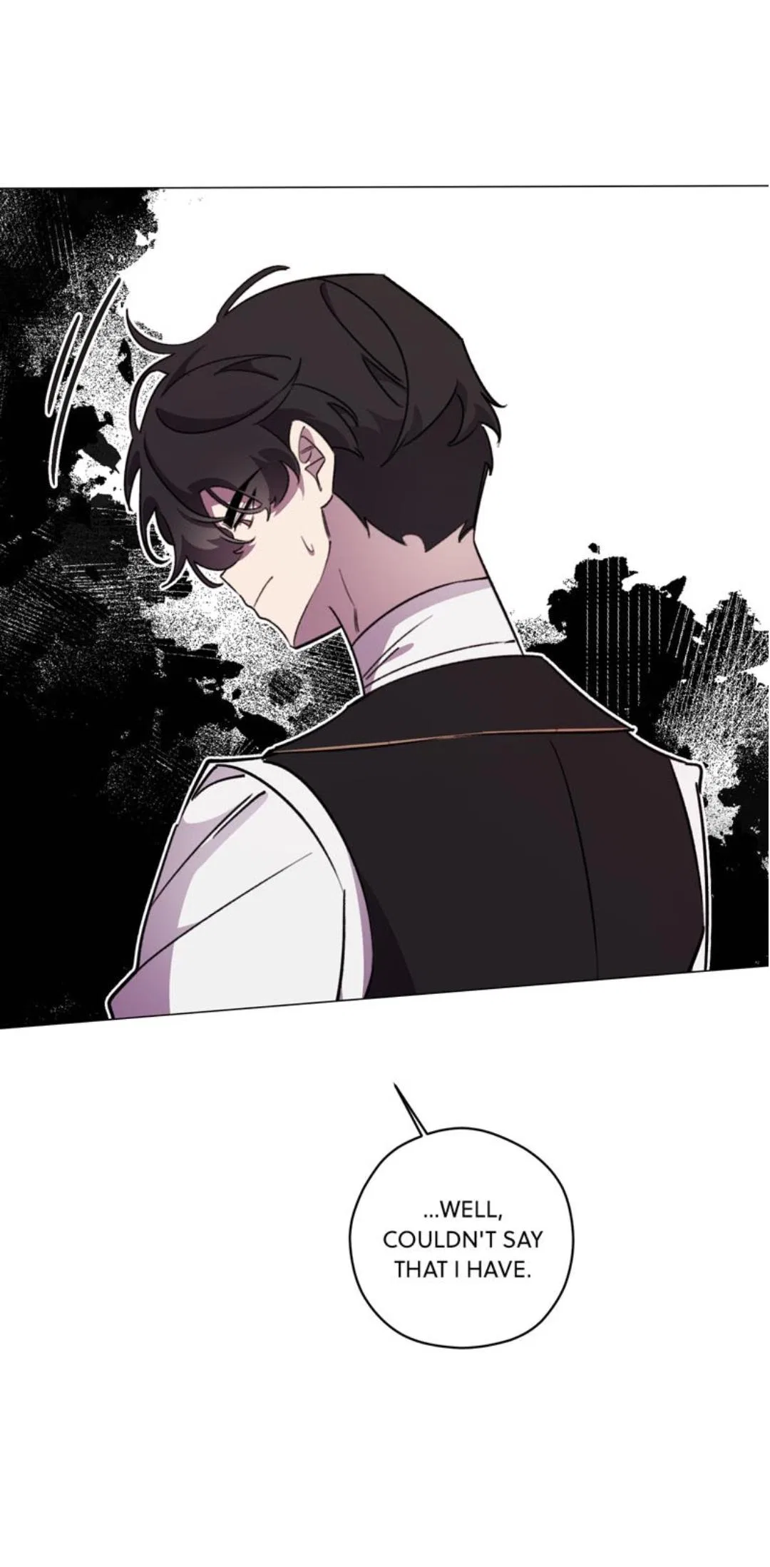 Duchess’s Lo-Fi Coffeehouse Chapter 11 – Page 6