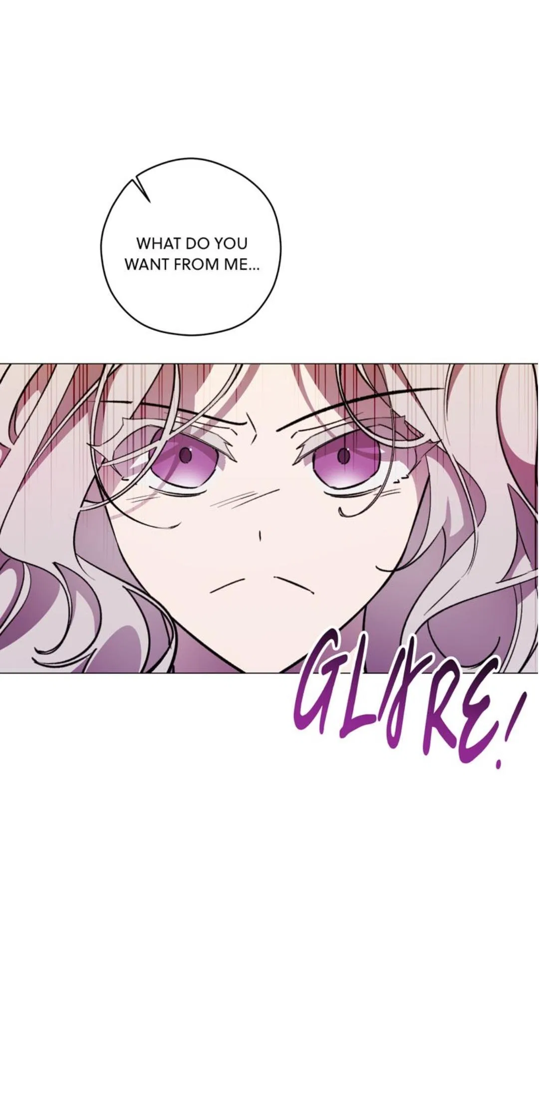 Duchess’s Lo-Fi Coffeehouse Chapter 11 – Page 10