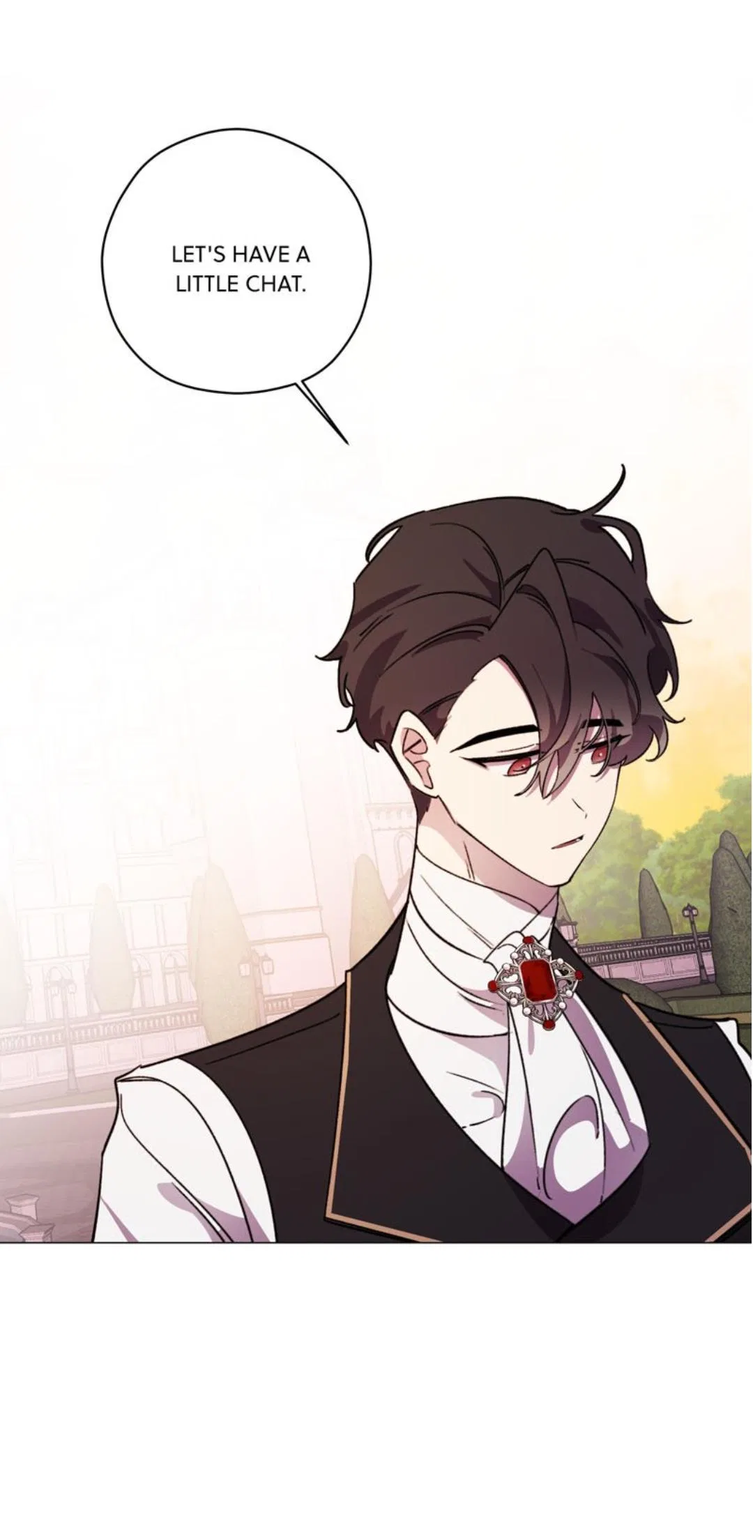 Duchess’s Lo-Fi Coffeehouse Chapter 11 – Page 13