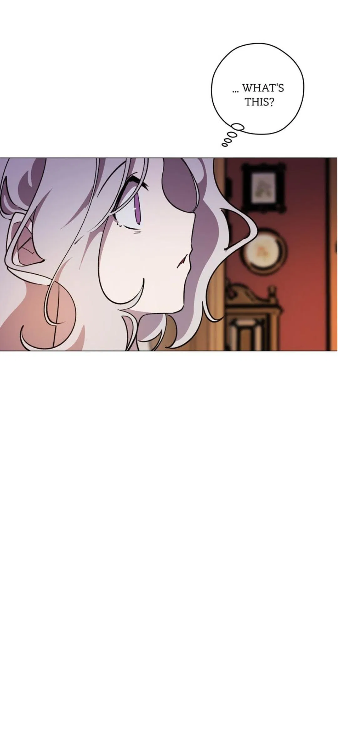 Duchess’s Lo-Fi Coffeehouse Chapter 11 – Page 31