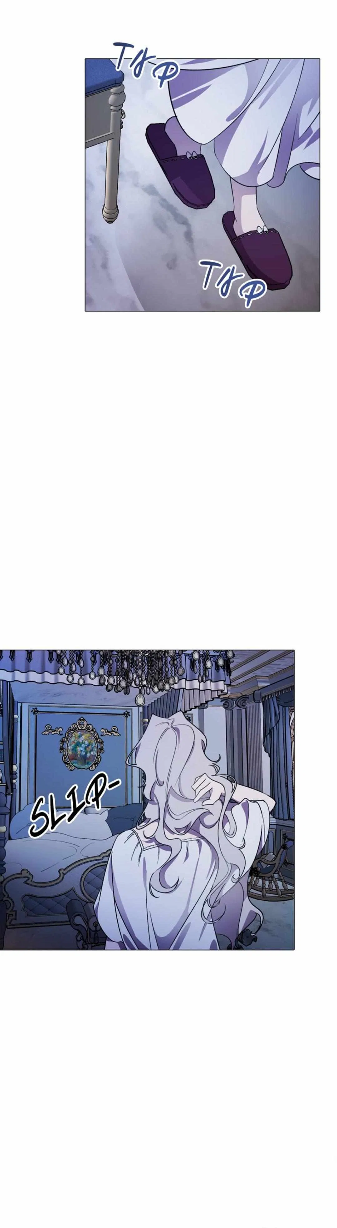 Duchess’s Lo-Fi Coffeehouse Chapter 11 – Page 41