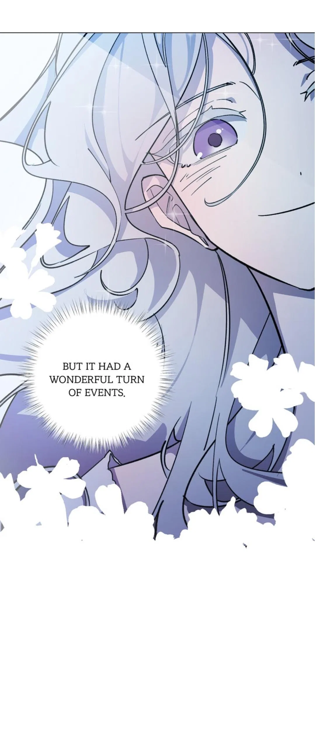 Duchess’s Lo-Fi Coffeehouse Chapter 11 – Page 43