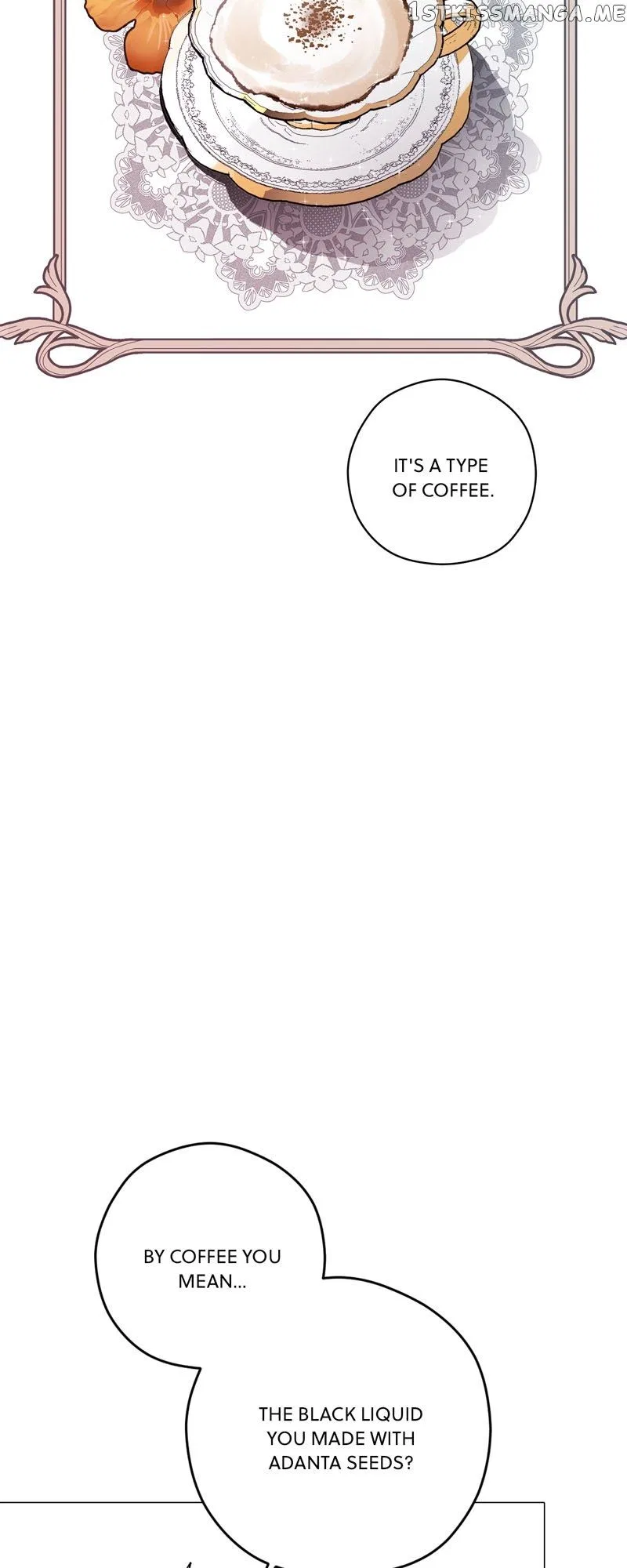 Duchess’s Lo-Fi Coffeehouse Chapter 10 – Page 2