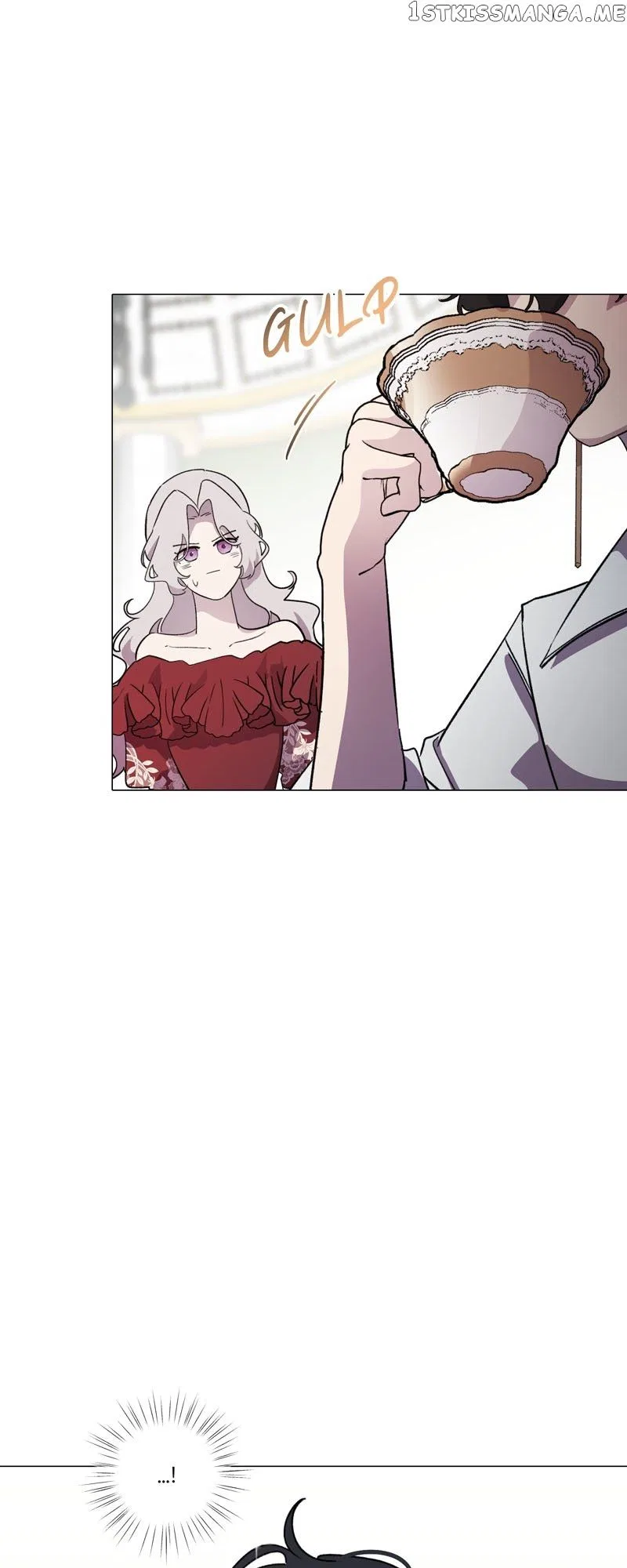 Duchess’s Lo-Fi Coffeehouse Chapter 10 – Page 7
