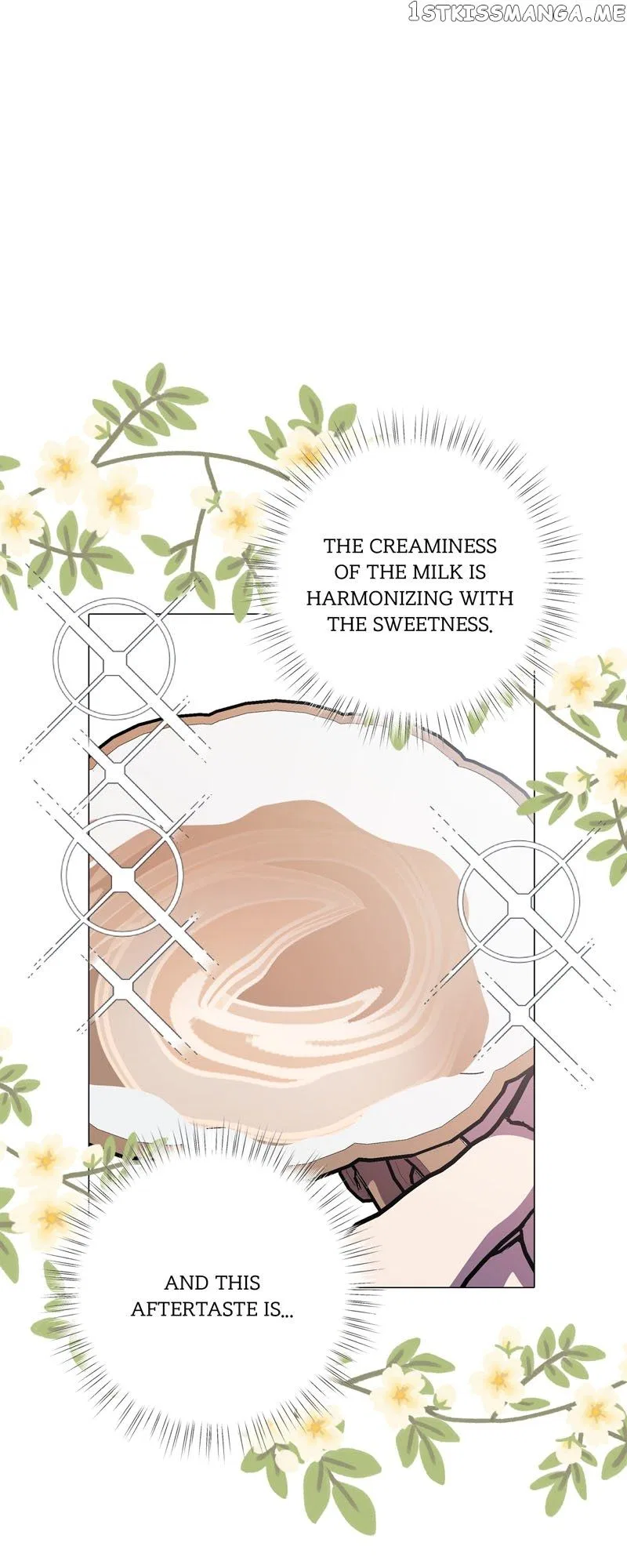 Duchess’s Lo-Fi Coffeehouse Chapter 10 – Page 10