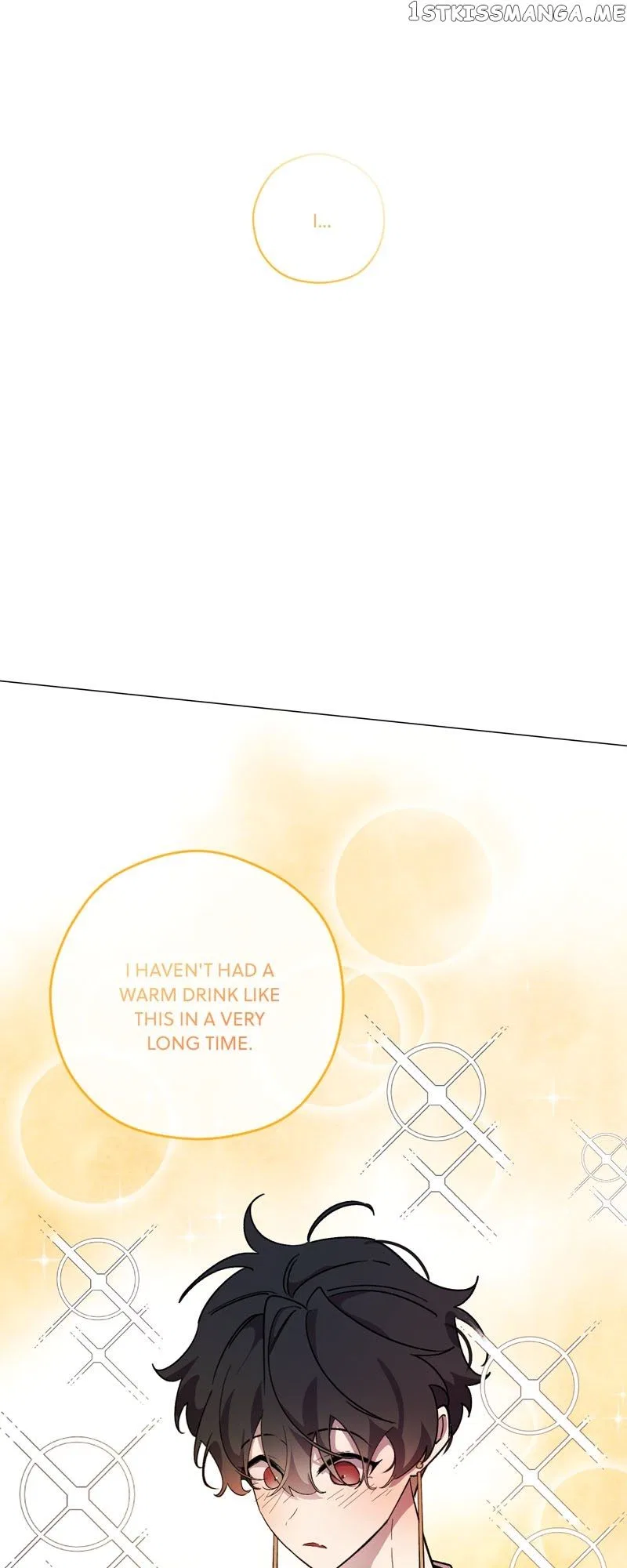 Duchess’s Lo-Fi Coffeehouse Chapter 10 – Page 14