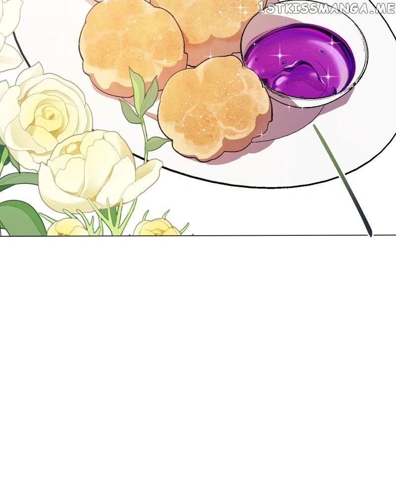 Duchess’s Lo-Fi Coffeehouse Chapter 10 – Page 16