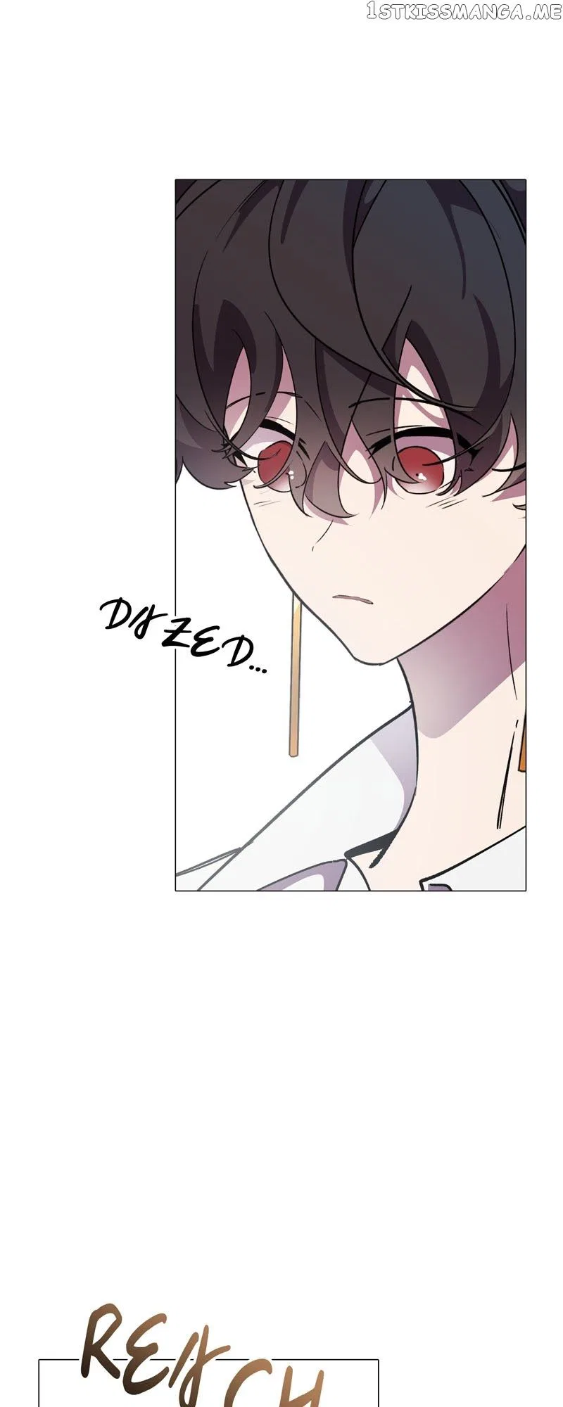 Duchess’s Lo-Fi Coffeehouse Chapter 10 – Page 18