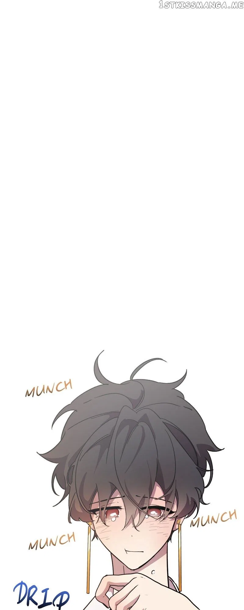 Duchess’s Lo-Fi Coffeehouse Chapter 10 – Page 22