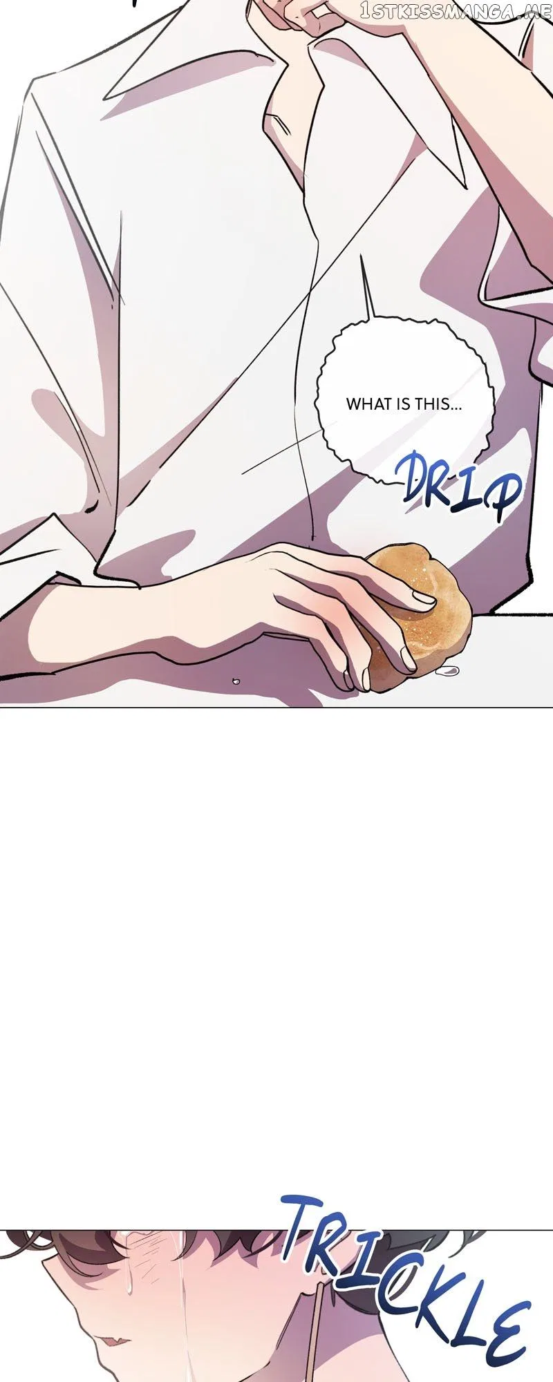 Duchess’s Lo-Fi Coffeehouse Chapter 10 – Page 23