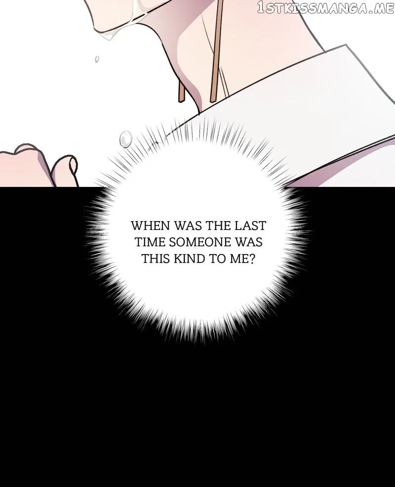 Duchess’s Lo-Fi Coffeehouse Chapter 10 – Page 24