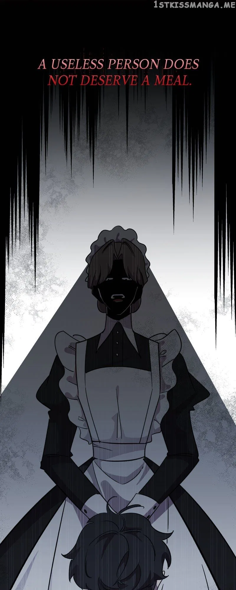 Duchess’s Lo-Fi Coffeehouse Chapter 10 – Page 25