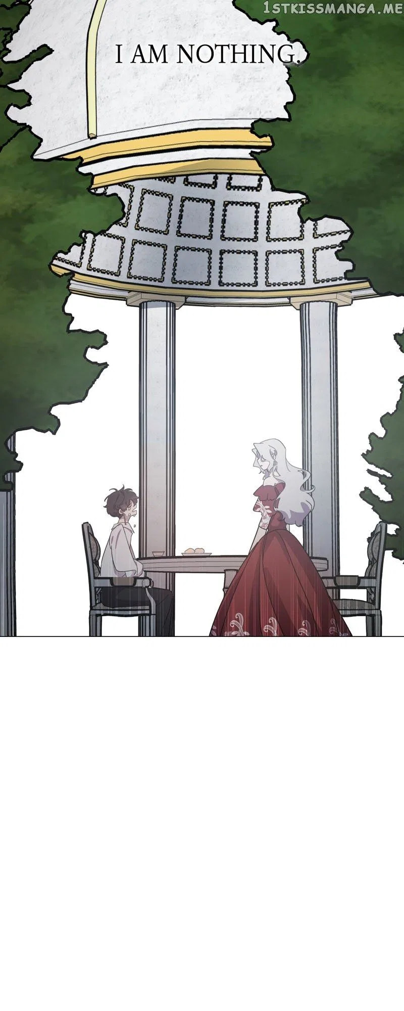 Duchess’s Lo-Fi Coffeehouse Chapter 10 – Page 30