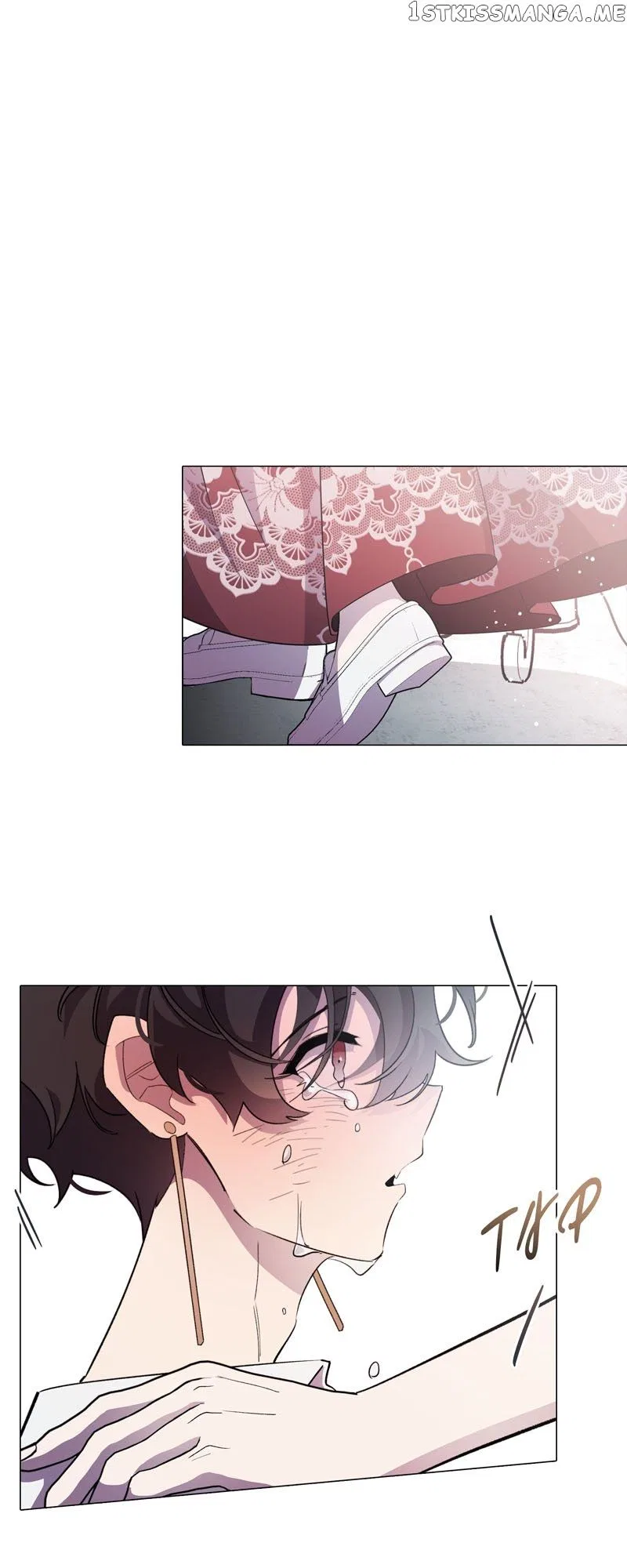 Duchess’s Lo-Fi Coffeehouse Chapter 10 – Page 31