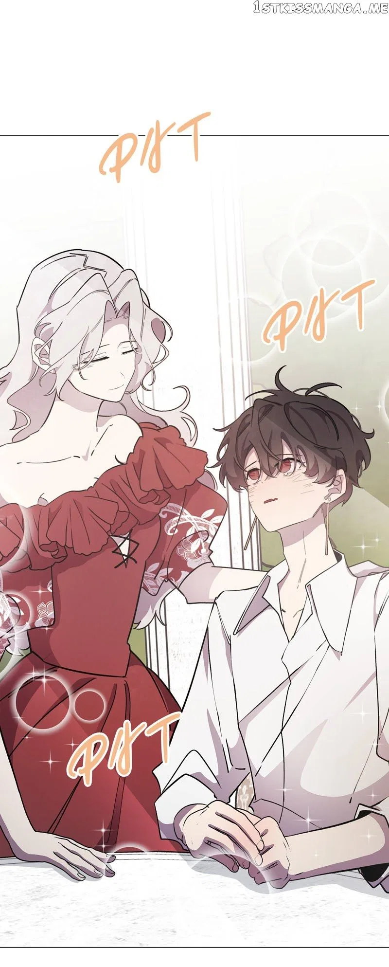 Duchess’s Lo-Fi Coffeehouse Chapter 10 – Page 32