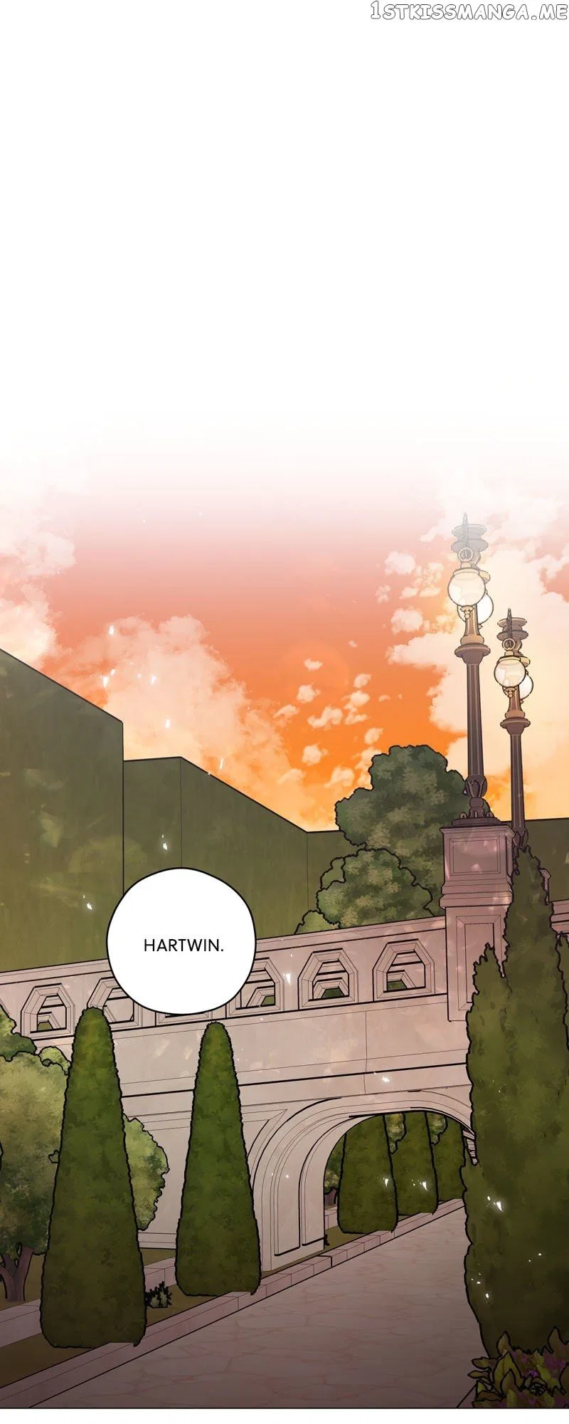Duchess’s Lo-Fi Coffeehouse Chapter 10 – Page 35