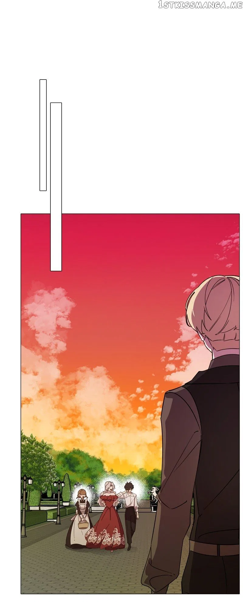 Duchess’s Lo-Fi Coffeehouse Chapter 10 – Page 41