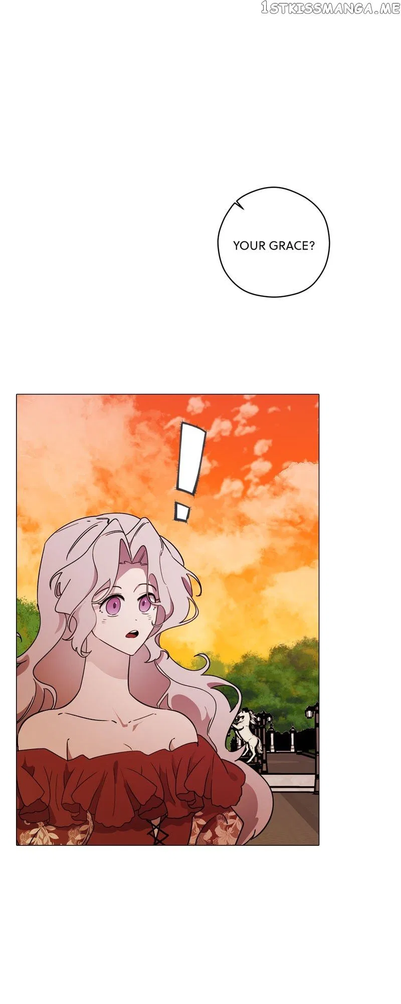 Duchess’s Lo-Fi Coffeehouse Chapter 10 – Page 42