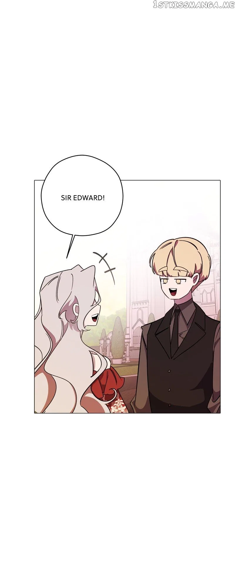 Duchess’s Lo-Fi Coffeehouse Chapter 10 – Page 43
