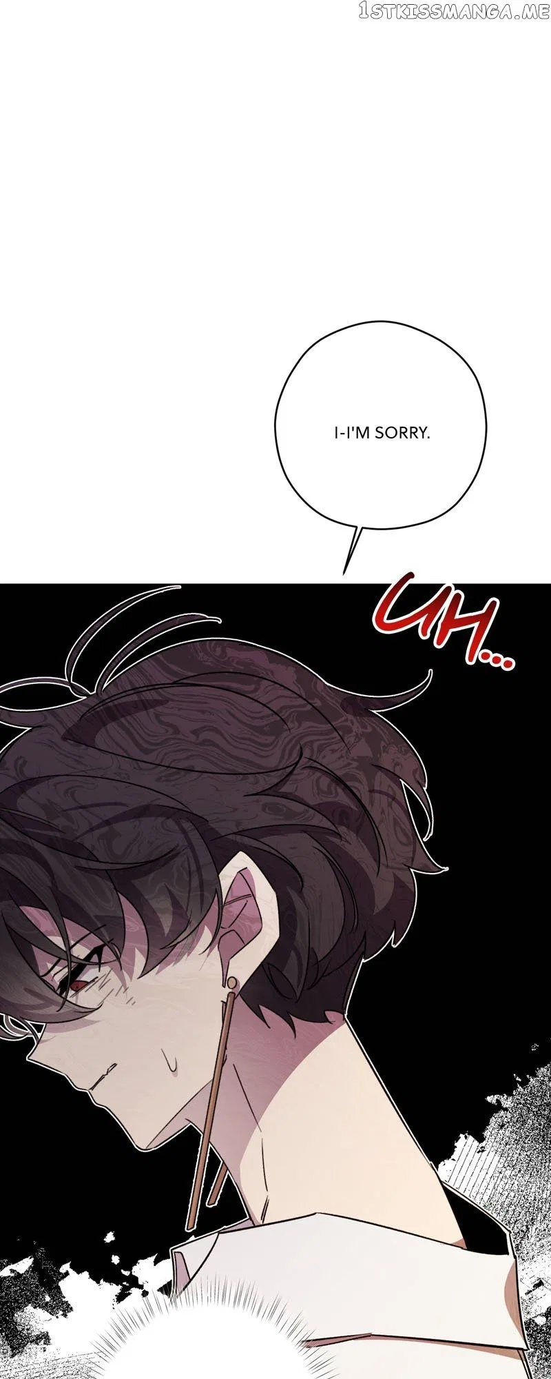 Duchess’s Lo-Fi Coffeehouse Chapter 10 – Page 50