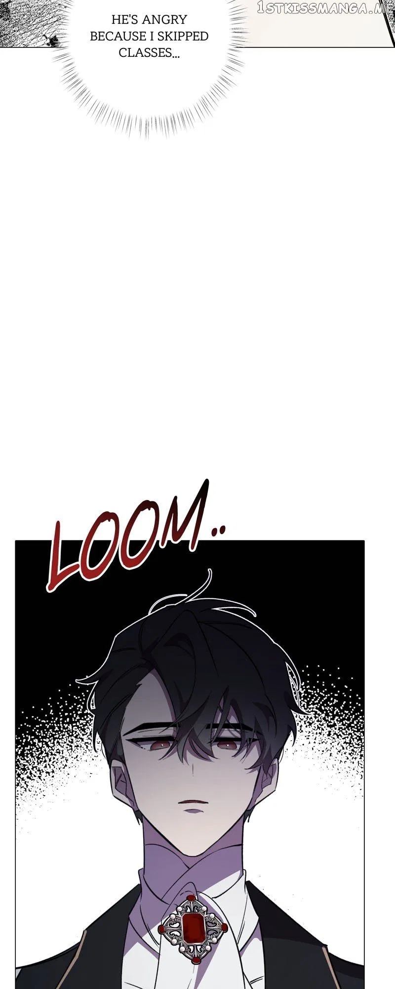 Duchess’s Lo-Fi Coffeehouse Chapter 10 – Page 51