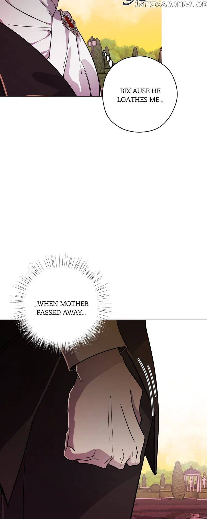 Duchess’s Lo-Fi Coffeehouse Chapter 10 – Page 54