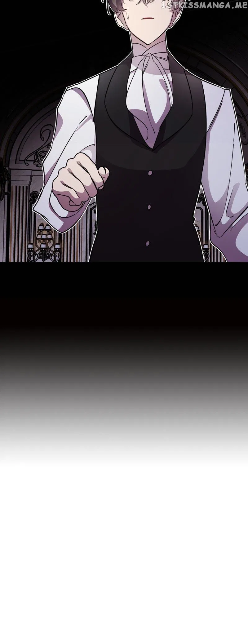 Duchess’s Lo-Fi Coffeehouse Chapter 10 – Page 60
