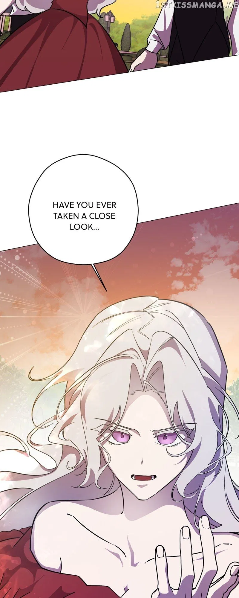 Duchess’s Lo-Fi Coffeehouse Chapter 10 – Page 67