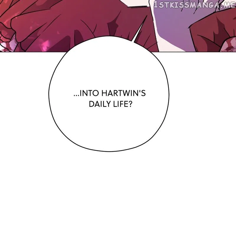 Duchess’s Lo-Fi Coffeehouse Chapter 10 – Page 68
