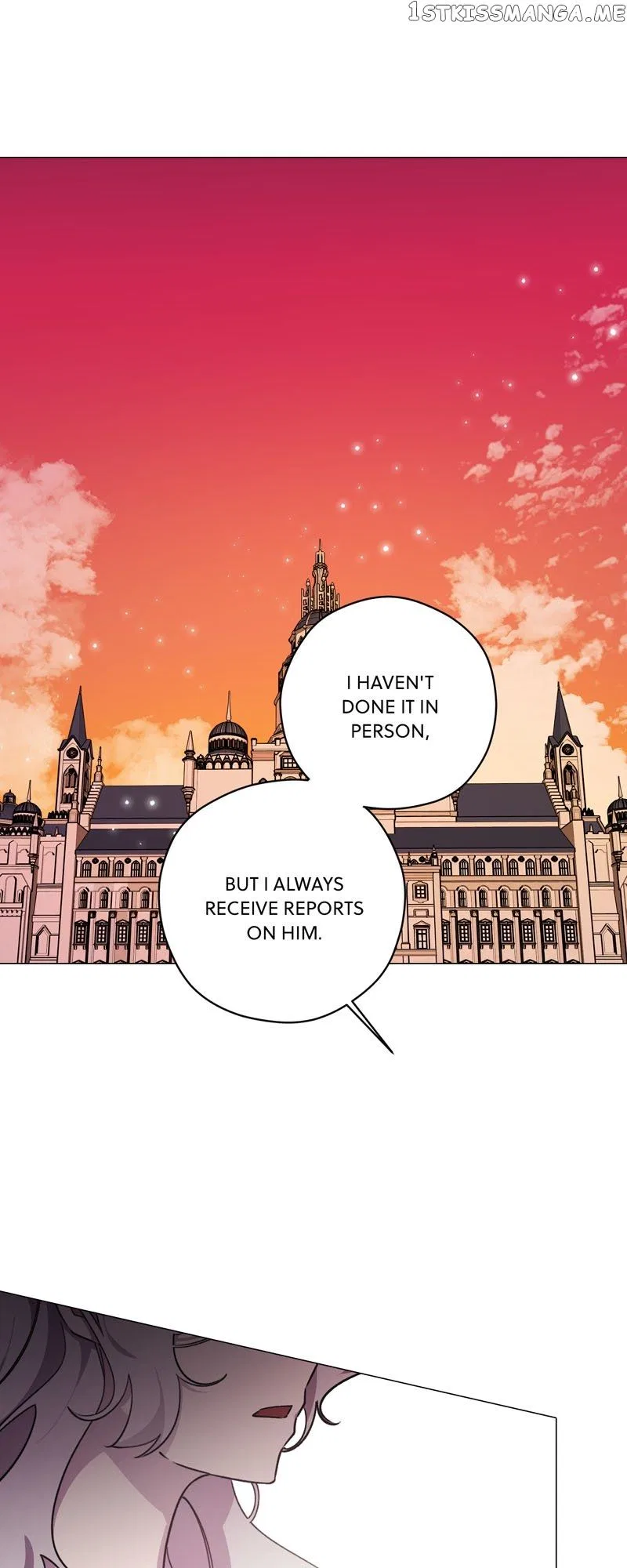 Duchess’s Lo-Fi Coffeehouse Chapter 10 – Page 69