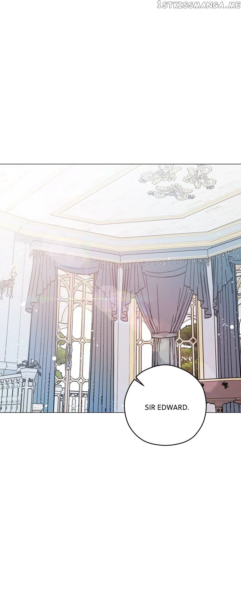 Duchess’s Lo-Fi Coffeehouse Chapter 9 – Page 2