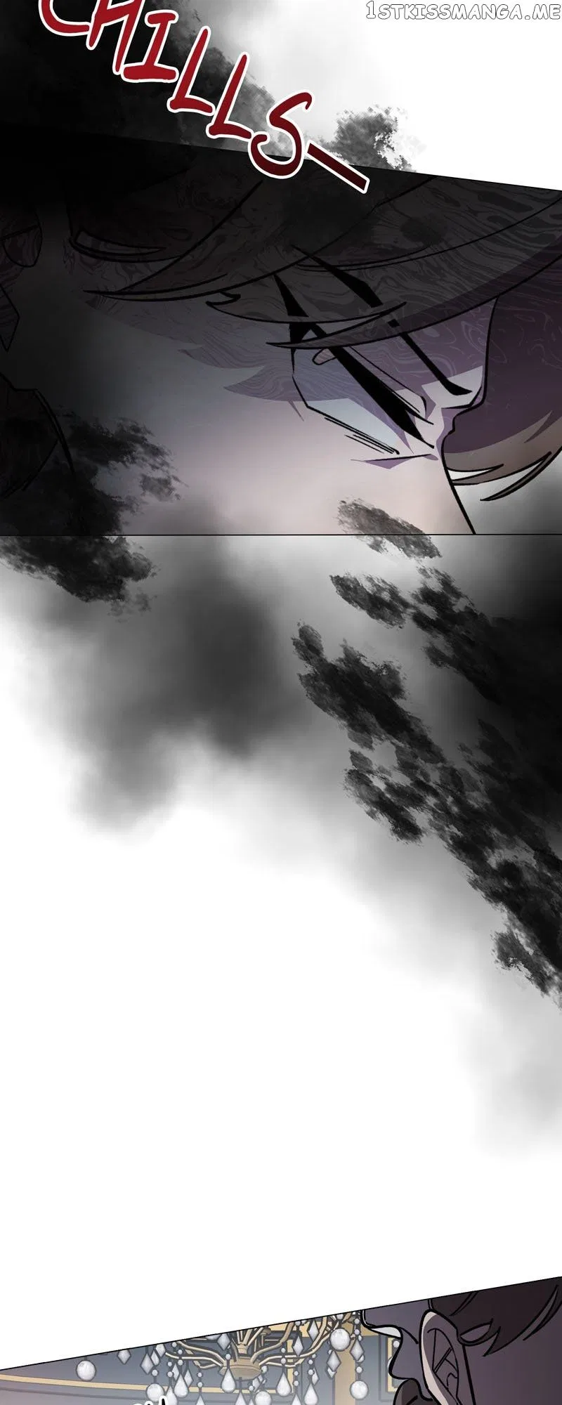 Duchess’s Lo-Fi Coffeehouse Chapter 9 – Page 22