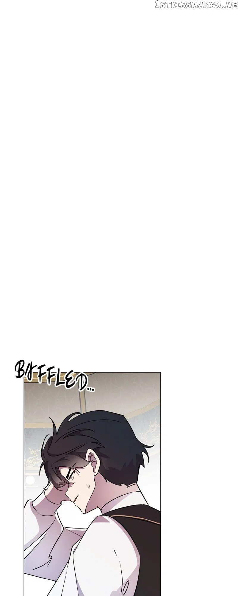 Duchess’s Lo-Fi Coffeehouse Chapter 9 – Page 31