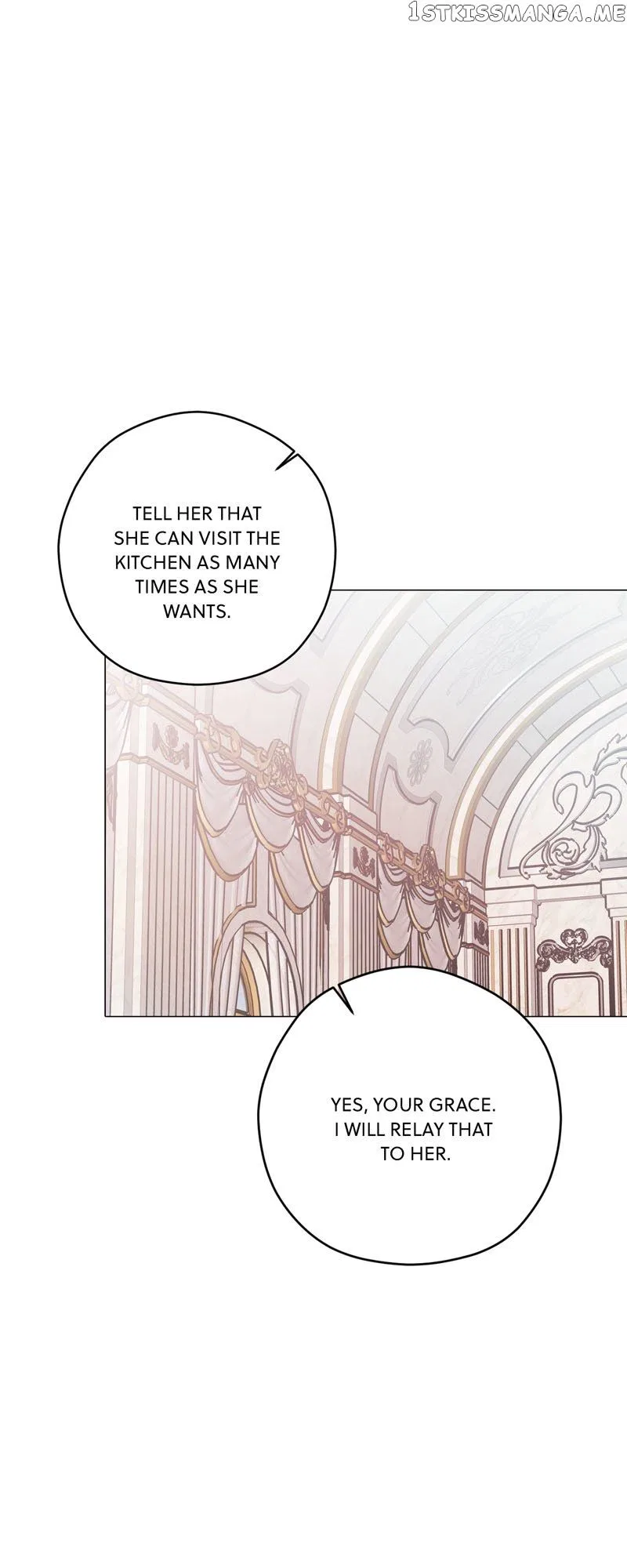Duchess’s Lo-Fi Coffeehouse Chapter 9 – Page 37