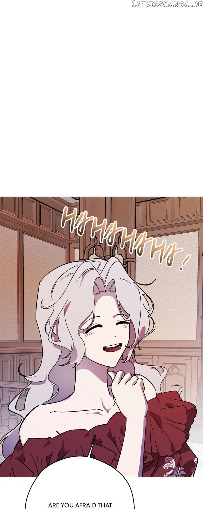 Duchess’s Lo-Fi Coffeehouse Chapter 9 – Page 45