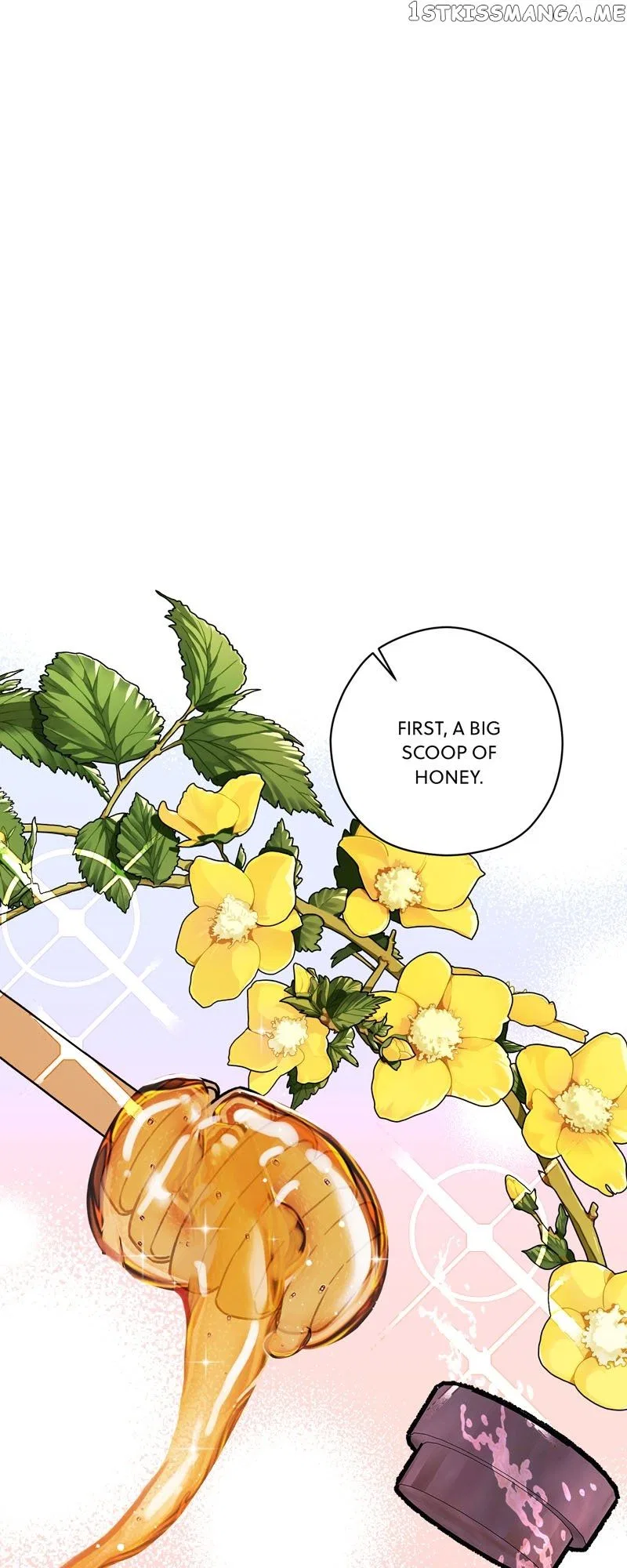 Duchess’s Lo-Fi Coffeehouse Chapter 9 – Page 53