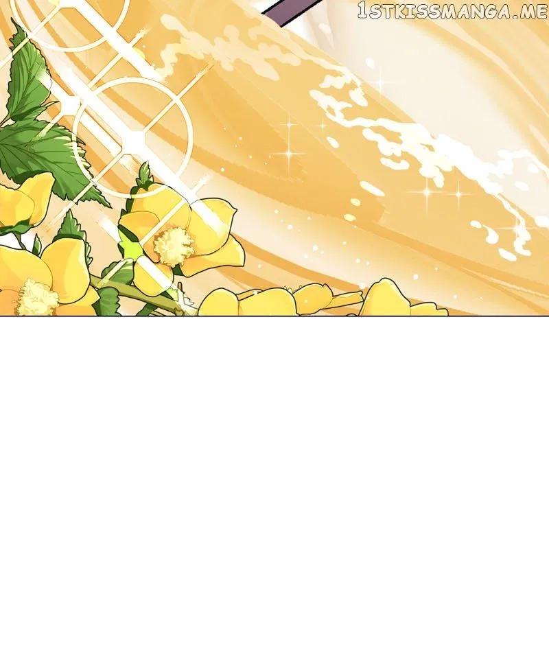 Duchess’s Lo-Fi Coffeehouse Chapter 9 – Page 55