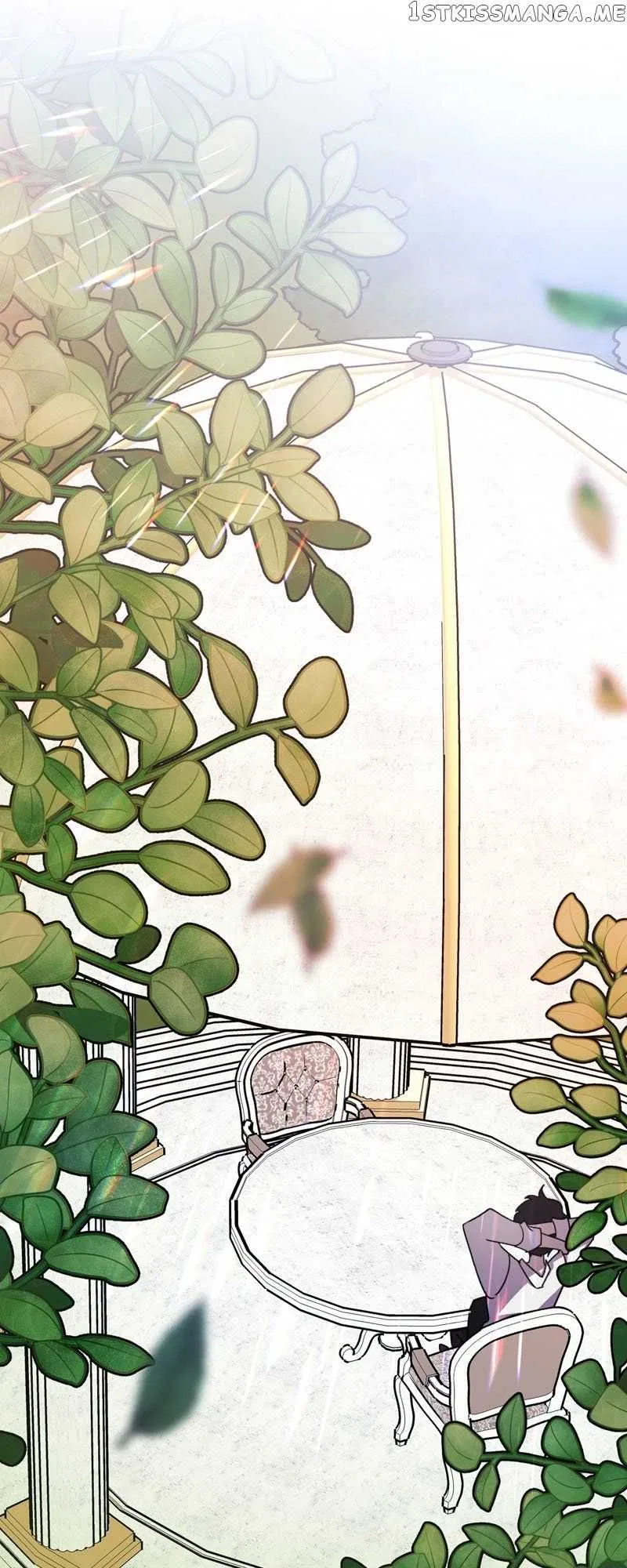 Duchess’s Lo-Fi Coffeehouse Chapter 9 – Page 61