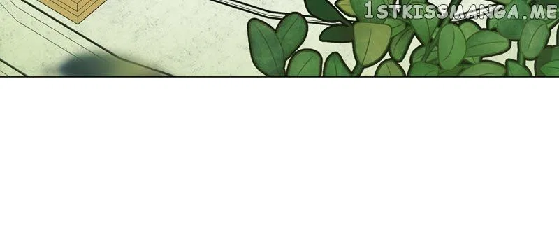 Duchess’s Lo-Fi Coffeehouse Chapter 9 – Page 62