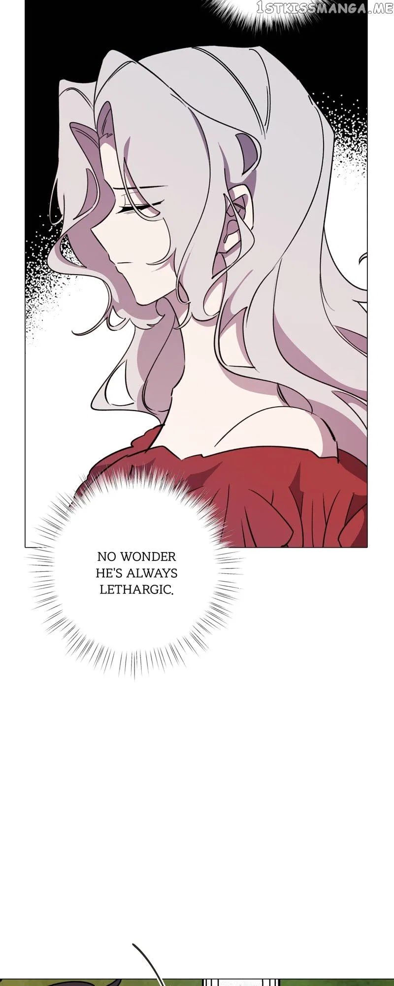 Duchess’s Lo-Fi Coffeehouse Chapter 9 – Page 67