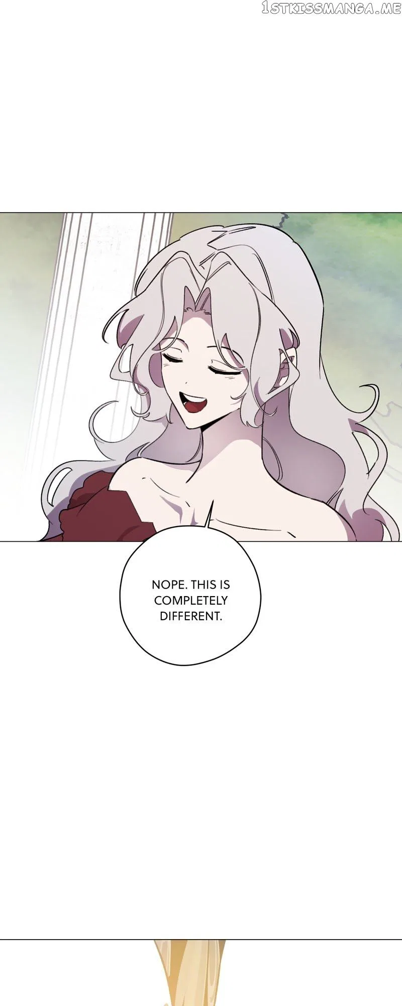 Duchess’s Lo-Fi Coffeehouse Chapter 9 – Page 71