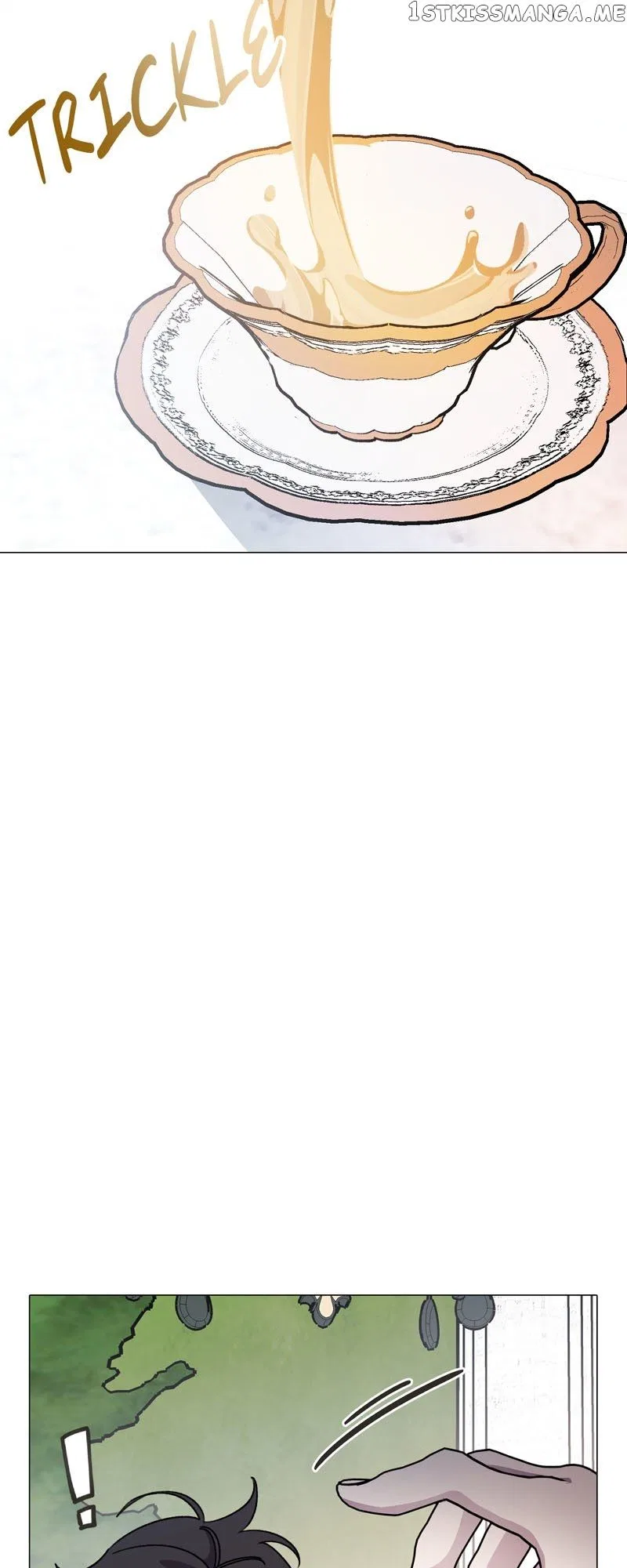 Duchess’s Lo-Fi Coffeehouse Chapter 9 – Page 72