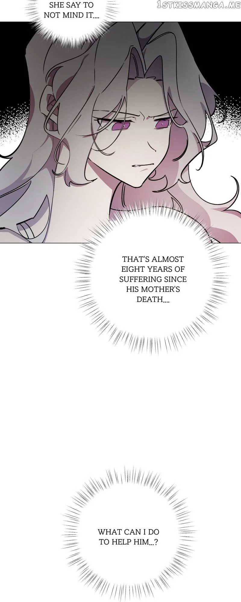 Duchess’s Lo-Fi Coffeehouse Chapter 8 – Page 11