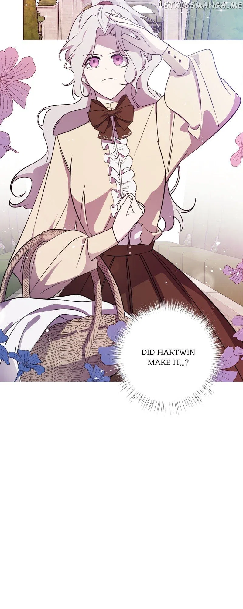 Duchess’s Lo-Fi Coffeehouse Chapter 8 – Page 13