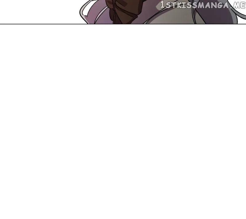 Duchess’s Lo-Fi Coffeehouse Chapter 8 – Page 31