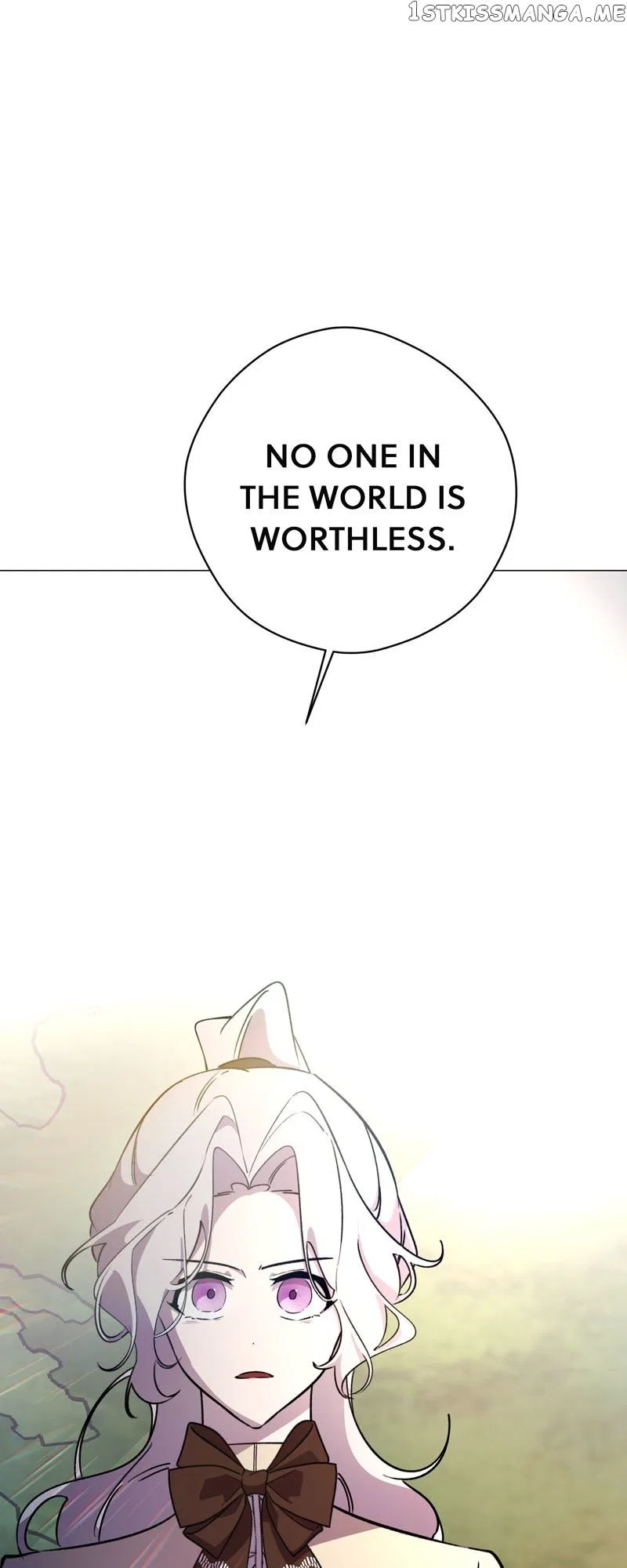 Duchess’s Lo-Fi Coffeehouse Chapter 8 – Page 32